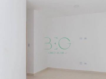 8bfe8ab67357b5b12016ffbffe6a7d8e591ad197 · Apartamento com 1 dormitório à venda, 30 m² por R$ 219.000 - Vila Gustavo - São Paulo/SP