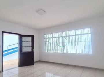 5092655845db84a19896922d5a5f42f5dc0f9aa5 · Sobrado com 1 dormitório à venda, 102 m² por R$ 949.000 - Vila Formosa - São Paulo/SP