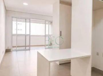 ae9fba82edd205f542086aa3b7f771935b6ec7cc · Studio com 1 dormitório à venda, 30 m² por R$ 379.000,00 - Bela Vista - São Paulo/SP