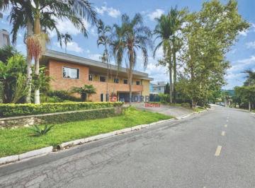 d41d9fde16fa579936c94e7bb438ace2d32f2f7d · Casa com 5 quartos à venda, 720 m² - Nova Higienópolis - Jandira/SP