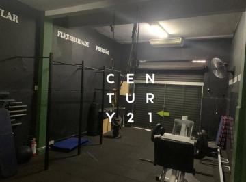 5471739e48b466a147cda05730b1bce92d99be42 · Ponto para alugar, 41 m² por R$ 3.700,00/mês - Alto da Lapa - São Paulo/SP
