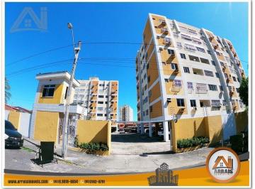 dd0bb76217d0ec67494df5c39e49f51726a6481b · Apartamento com 3 dormitórios à venda, 60 m² - Montese - Fortaleza/CE