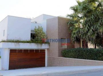 174758876dfbcf3d7fa08f4f4d2eef14d810d6c3 · Casa com 3 quartos à venda, 555 m² - Golf Village - Carapicuíba/SP