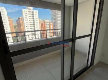 e9d4eda5e9ca34fb80c74dd828e2da846d97b22a · Studio com 1 quarto à venda, 22 m² - Butantã - São Paulo/SP