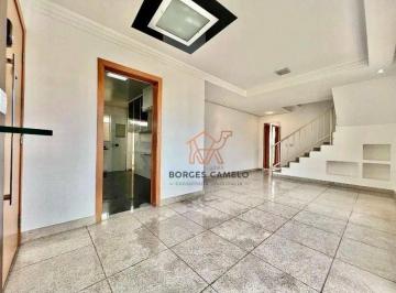 9bfc62a7805be339939aebba49d3ca6bcb7ca481 · Apartamento com 4 quartos, 210 m² - venda por R$ 1.300.000 ou aluguel por R$ 6.500/mês - Santa Améli