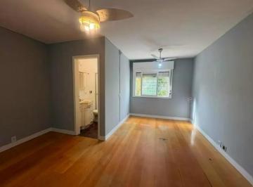 Apartamento · 32m² · 1 Quarto · 1 Vaga · SDC 1067 Apto AS13261