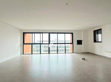 05990e162a3cbbd2267286b1c6f4dde33530aab8 · Apartamento com 3 dormitórios à venda, 142 m² por R$ 1.820.000,00 - Gleba Fazenda Palhano - Londrina