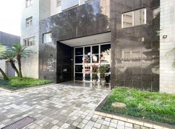 0951d2bc782188c429a75bdcffb9a78ab969b7e4 · Apartamento com 2 dormitórios para alugar, 69 m² por R$ 4.650,00/mês - Santa Efigênia - Belo Horizon