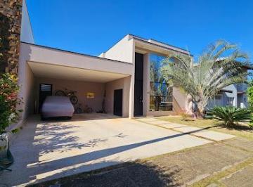 aac422af1256513151360ffe1b379a912b9b8be4 · Casa com 3 dormitórios à venda, 182 m² por R$ 1.450.000,00 - Condomínio Jardim Maringá - Indaiatuba/