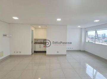 878cd88e019e56d73d7fcac3af0099099882784b · Sala à venda, 78 m² por R$ 380.000 - Jardim Pompéia - Indaiatuba/SP