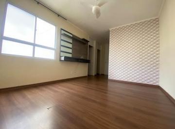5d52305d86d575574c7ceeffacfca6e2d7d12868 · Apartamento com 2 dormitórios à venda, 52 m² por R$ 180.000,00 - Caetetuba - Atibaia/SP