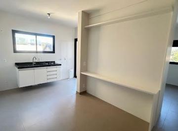 42252a4e7157015639748d8ef66772bde58f6d2f · Apartamento com 1 dormitório para alugar, 43 m² por R$ 3.120,00/mês - Vila Thais - Atibaia/SP