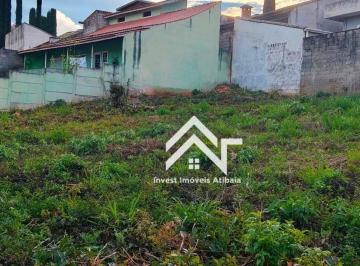 7d57c9434763153cecde3d89a07b21ef297d2373 · Terreno à venda, 500 m² por R$ 500.000,00 - Parque Itaici - Bom Jesus dos Perdões/SP