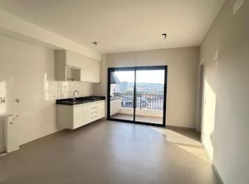 0571e398d1f8ee2c93c90940a6f31b599eed481e · Apartamento com 1 dormitório para alugar, 51 m² por R$ 3.420,00/mês - Vila Thais - Atibaia/SP