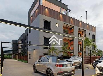 f43ae7597383047d47dcea855ad658eadcb36bf9 · Unity Residence Apartamentos de 01 ou 2 dormitórios à venda, 62 m² por R$  - Ressaca - Atibaia/SP