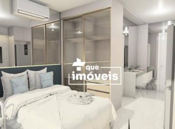 d0d7aea80872972d375f4c98441d770b11624602 · Studio com 1 dormitório para alugar, 23 m² por R$ 3.200,00/mês - Butantã - São Paulo/SP