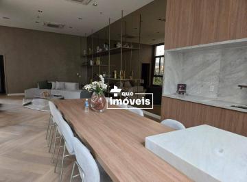 8e81a0c8f91c33ac245d37dfbbd351509fb1ccde · Studio MOBILIADO para alugar, 23 m² por R$ 3.586/mês - Butantã - São Paulo/SP