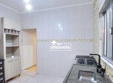9b598000b6d9cd66c7b29eced0edcfa8e244286f · Casa com 2 dormitórios para alugar, 85 m² por R$ 3.300,00/mês - Vila Leopoldina - São Paulo/SP