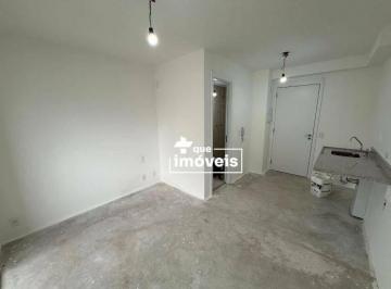 04303501cd61af283e49bcdf4b82e4c1aa924ce8 · Studio com 1 dormitório à venda, 23 m² por R$ 350.000,00 - Butantã - São Paulo/SP