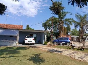 da557575b9c0f23d02349de215897e4a8af2ce8c · Chácara com 3 dormitórios à venda, 2509 m² por R$ 1.600.000,00 - Vale San Fernando - Itapetininga/SP