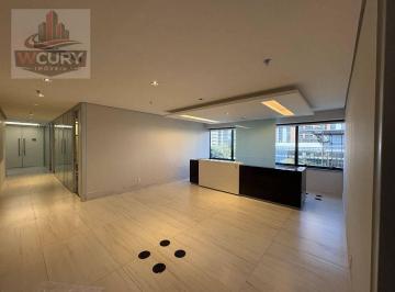 d6c668227793d9b9a74ef068e638e81f2ac14f36 · Conjunto para alugar, 250 m² por R$ 66.000/mês - Itaim Bibi - São Paulo/SP