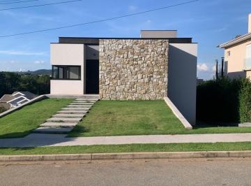 2616c0d71885b72d6f96bc3b675c5b3b9bc03635 · Casa à venda, 365 m² por R$ 2.490.000,00 - Condomínio Villagio Paradiso - Itatiba/SP