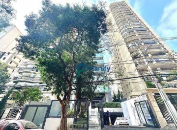 8e597d6020f469814b4bfc51f7c9128ea46f66f9 · Conjunto, 60 m² - venda por R$ 600.000,00 ou aluguel por R$ 5.740,83/mês - Perdizes - São Paulo/SP