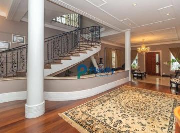 3ccef6c0155c846769a316ed3ee6f963538eb8f5 · Casa com 3 dormitórios à venda por R$ 2.750.000,00 - Perdizes - São Paulo/SP