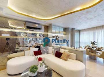 4ccec6fdf4a45dce3de6989a9a7067365a08ac38 · Apartamento com 2 dormitórios à venda, 77 m² por R$ 1.790.000,00 - Perdizes - São Paulo/SP