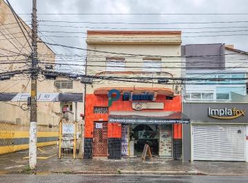 b57ad3f15e2d425e894b86a51fa10029eff44312 · Casa com 2 dormitórios à venda por R$ 3.105.000,00 - Perdizes - São Paulo/SP