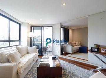 8dd88e2b998636056399c39382db6264adf89aa5 · Apartamento com 3 dormitórios à venda, 130 m² por R$ 1.290.000,00 - Santa Cecília - São Paulo/SP