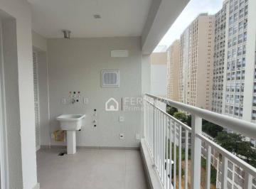 3a507e6f0a277b5385dbf58e7ccf84fe280c87f8 · Apartamento à venda, 57,15 m² por R$ 921.592,00 - Bela Vista - São Paulo/SP
