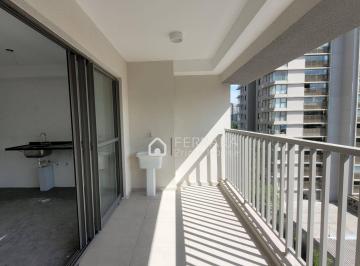 84761976c07146af8eadcc40d1682f2652c12ff4 · Apartamento com 1 dormitório à venda, 37 m² por R$ 582.689,00 - Indianópolis - São Paulo/SP