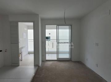 0399978167b665918e75bbc8987976d10002a7a1 · Apartamento à venda, 60,55 m² por R$ 878.311,00 - Bela Vista - São Paulo/SP