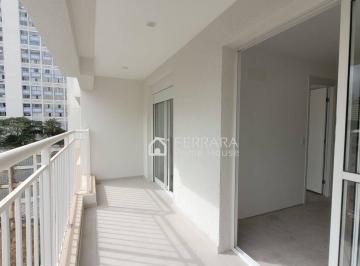 9850ec6157bf1b855665e376869ac51b288580e1 · Apartamento à venda, 36,20 m² por R$ 587.597,00 - Bela Vista - São Paulo/SP