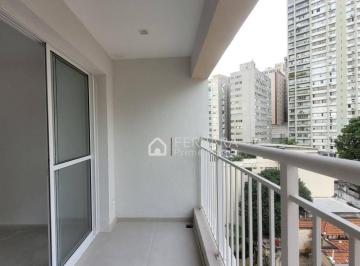 7eb468bab7f4a413499cfdbfd3cb228a9ac01698 · Studio à venda, 27 m² por R$ 476.638 - Bela Vista - São Paulo/SP