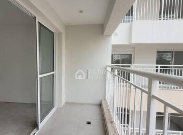 0e0e7d8d05316eb346c983e8d0e0602716f49ae7 · Studio à venda, 25 m² por R$ 432.877,00 - Bela Vista - São Paulo/SP