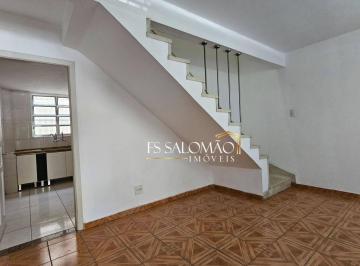 e788ee6143f5adde2b3035320c50a61b77d4a415 · Sobrado com 2 dormitórios para alugar, 80 m² por R$ 3.478,00/mês - Vila Romana - São Paulo/SP
