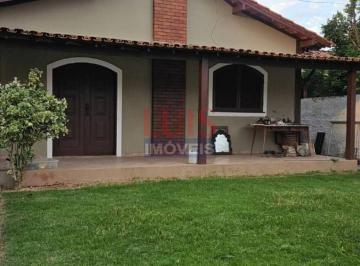 cbb6f216158fa5d8c448e891e98eef1b51065026 · Casa com 3 dormitórios para alugar, 244 m² por R$ 6.390,90/mês - Piratininga - Niterói/RJ