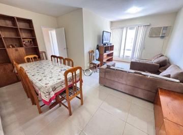 ac5b466cd6f2b8ce8411c2e8a74a5fe963579b15 · Apartamento com 4 dormitórios à venda, 90 m² por R$ 380.000 - Enseada - Guarujá/SP