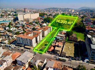 fdedeb9f7e3a23685c29b78cdb2b06bd168102bf · Área à venda, 14200 m² por R$ 5.500.000,00 - Centro - São Gonçalo/RJ