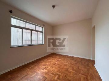 bd6c64ee57c0c5b492d19fe3dc6d724e0bcc7814 · Apartamento com 3 dormitórios à venda, 86 m² por R$ 510.000,00 - Boqueirão - Santos/SP