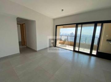 6fc247b2112f9a742b2f627af27b5f37dc621214 · Apartamento com 2 dormitórios à venda, 65 m² por R$ 1.050.000,00 - Ponta da Praia - Santos/SP