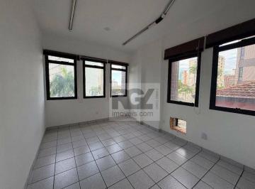 64c13b92b2f134754253f5a4523293328a8d7f00 · Sala para alugar, 65 m² por R$ 3.400,00/mês - Gonzaga - Santos/SP