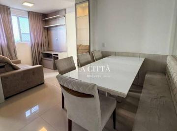 bc394617f0159da541aa8886313b4707ce97a6af · Apartamento com 2 dormitórios à venda, 46 m² por R$ 415.000,00 - Carvalho - Itajaí/SC