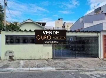 893e500fc383376d39316da89500729bb2314d79 · Casa com 6 dormitórios à venda, 230 m² por R$ 1.200.000,00 - Vila Zelina - São Paulo/SP