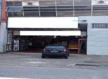 2ae19a828143f2a61222236c6111d58775dc22af · GALPÃO COMERCIAL PARA LOCAÇÃO | 650 M² | BRÁS