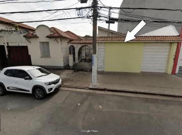 2b95fdbde08ae143051f1843be51d02dba8d09c0 · ??? TERRENO À VENDA NO PARI – SÃO PAULO ????.