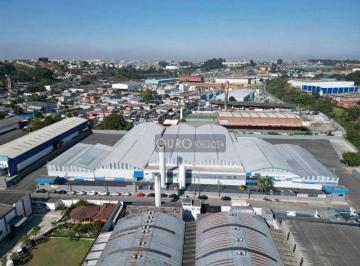 e6e51f9b9d13906a6b171bada0261101be6a37ec · GALPÃO LOGÍSTICO PARA LOCAÇÃO PARA LOCAÇÃO