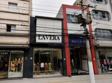16925761523f1810cefd3cbcab519c850b0c738e · ?? LOJA COMERCIAL | 200 M² | ALTO FLUXO - BRÁS